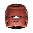 2_casca-leatt-mtb-gravity-40-lava-red-m-57-58cm.jpg