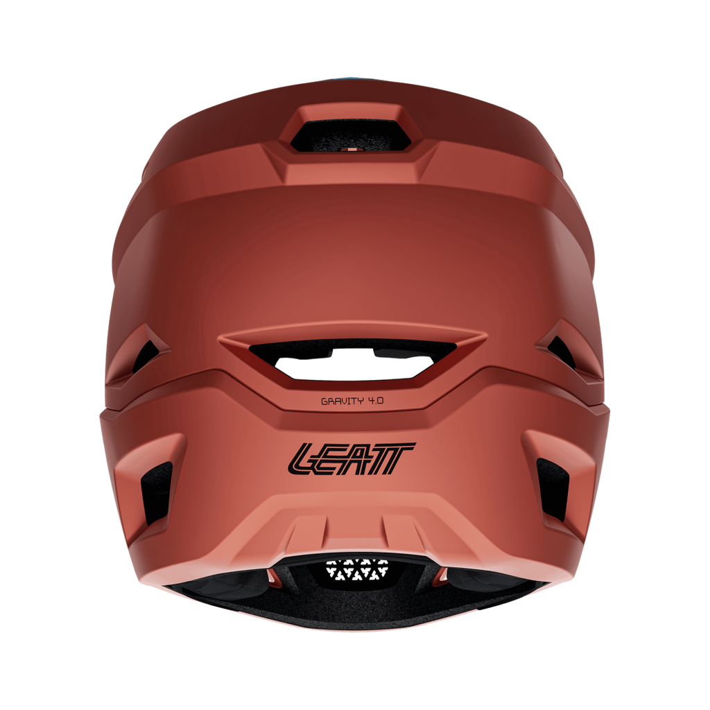 2_casca-leatt-mtb-gravity-40-lava-red-s-55-56cm.jpg