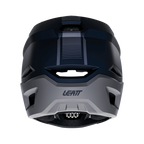 2_casca-leatt-mtb-gravity-40-stealth-black-grey-l-59-60cm.jpg