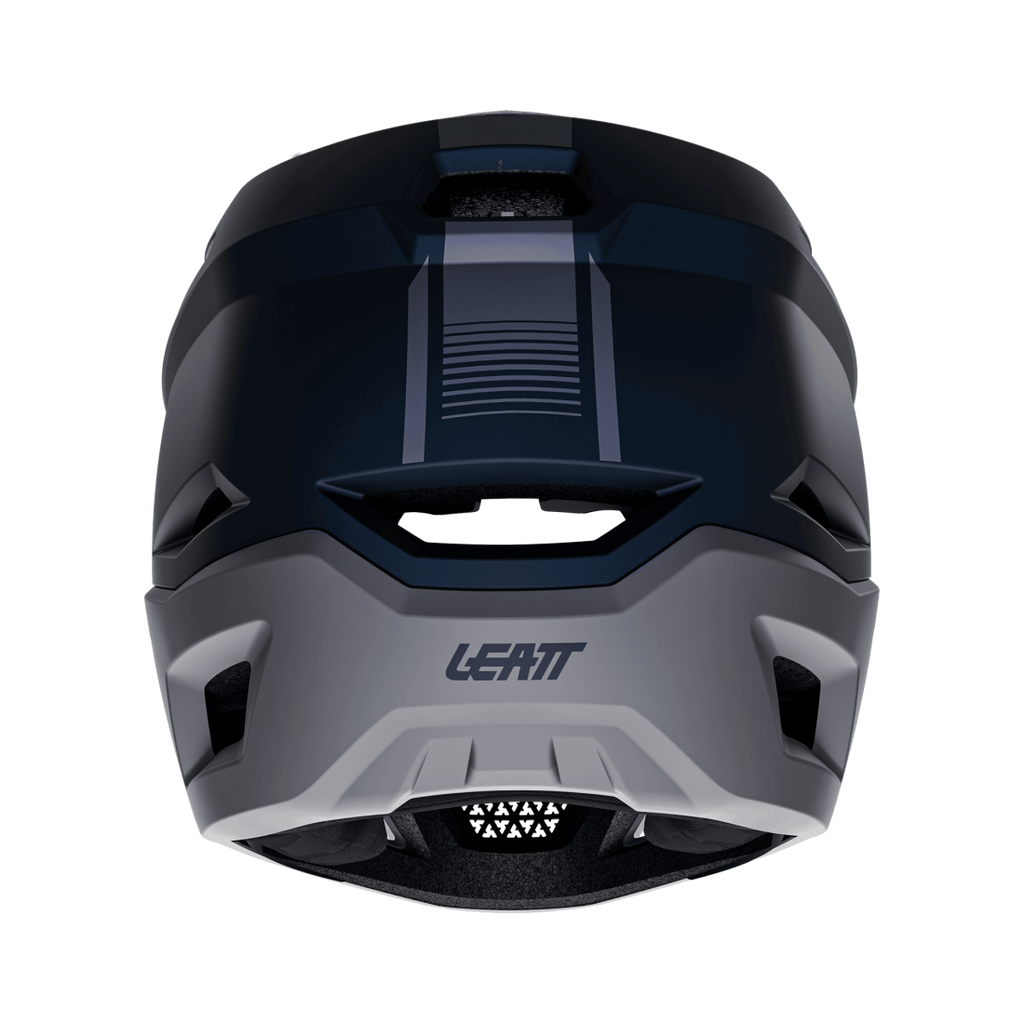 2_casca-leatt-mtb-gravity-40-stealth-black-grey-xl-61-62cm.jpg