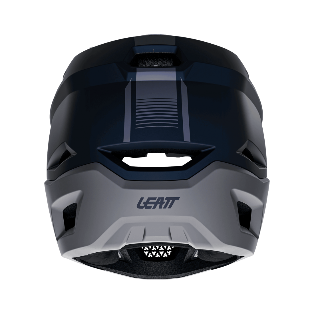 2_casca-leatt-mtb-gravity-40-stealth-black-grey-xl-61-62cm.jpg