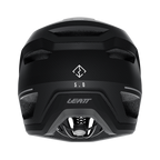 2_casca-leatt-mtb-gravity-50-black-m-55-59cm.jpg