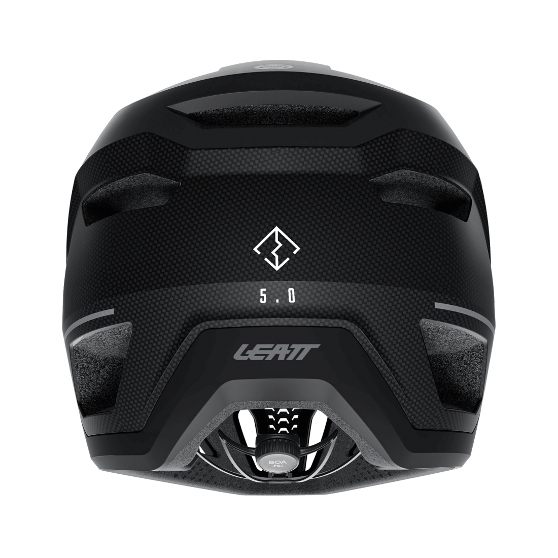 2_casca-leatt-mtb-gravity-50-black-m-55-59cm.jpg