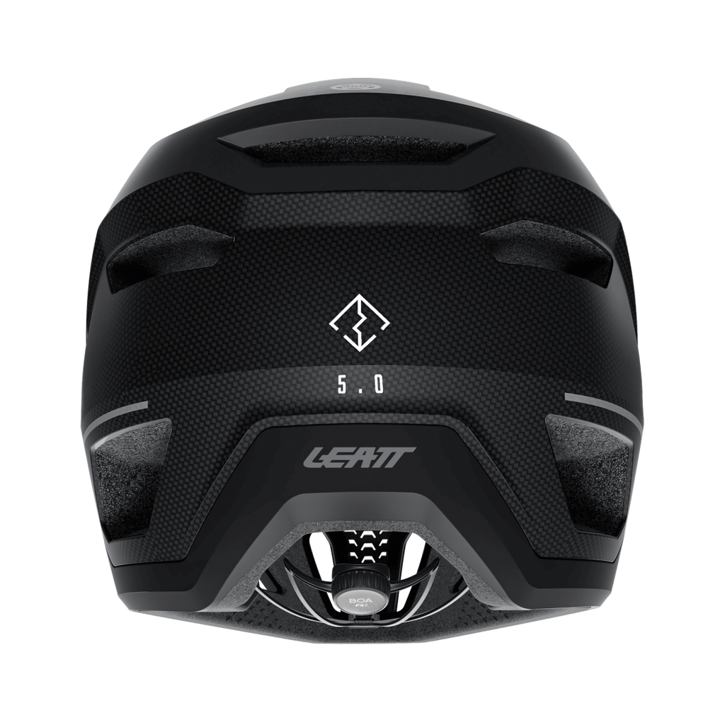 2_casca-leatt-mtb-gravity-50-black-s-51-55cm.jpg