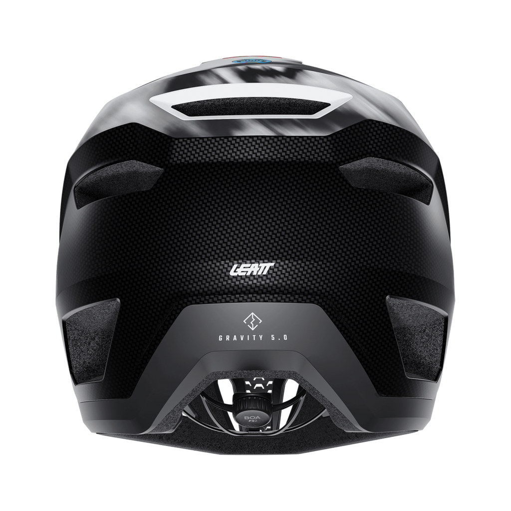 2_casca-leatt-mtb-gravity-50-white-l-59-63cm.jpg