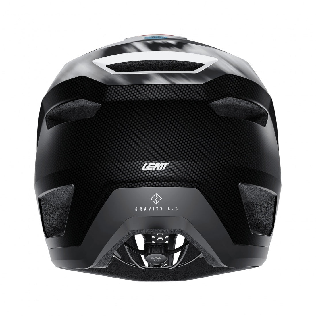 2_casca-leatt-mtb-gravity-50-white-m-55-59cm.jpg