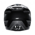 2_casca-leatt-mtb-gravity-50-white-s-51-55cm.jpg