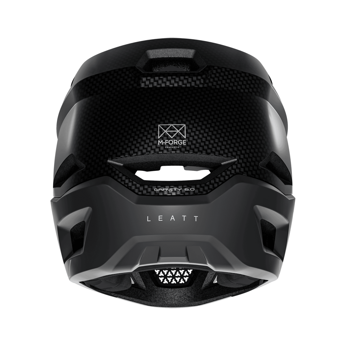2_casca-leatt-mtb-gravity-60-carbon-stealth-black-grey-m-57-58cm.jpg