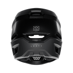 2_casca-leatt-mtb-gravity-60-carbon-stealth-black-grey-s-55-56cm.jpg