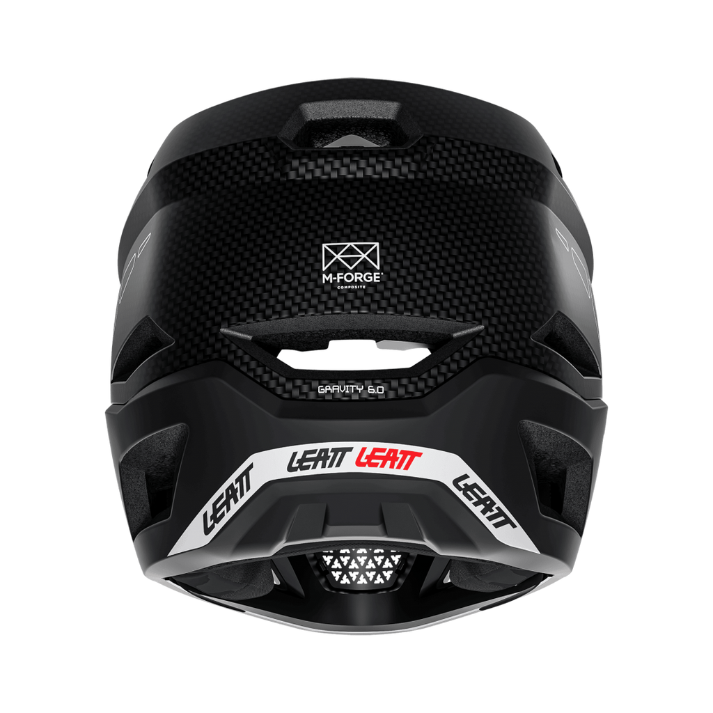 2_casca-leatt-mtb-gravity-60-carbon-white-s-55-56cm.jpg