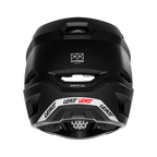 2_casca-leatt-mtb-gravity-60-carbon-white-xl-61-62cm.jpg