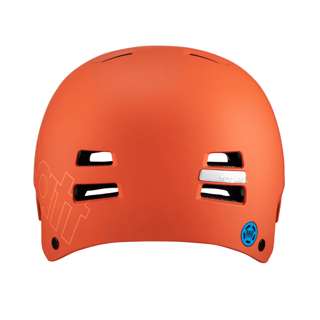 2_casca-leatt-mtb-urban-20-glow-orange-m-55-59cm.jpg