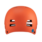 2_casca-leatt-mtb-urban-20-glow-orange-m-55-59cm.jpg