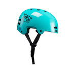2_casca-leatt-mtb-urban-20-jr-aqua-blue-xs-50-54cm.jpg