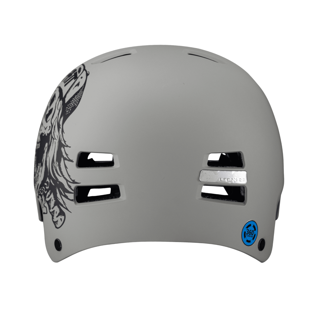 2_casca-leatt-mtb-urban-20-jr-granite-grey-xs-50-54cm.jpg