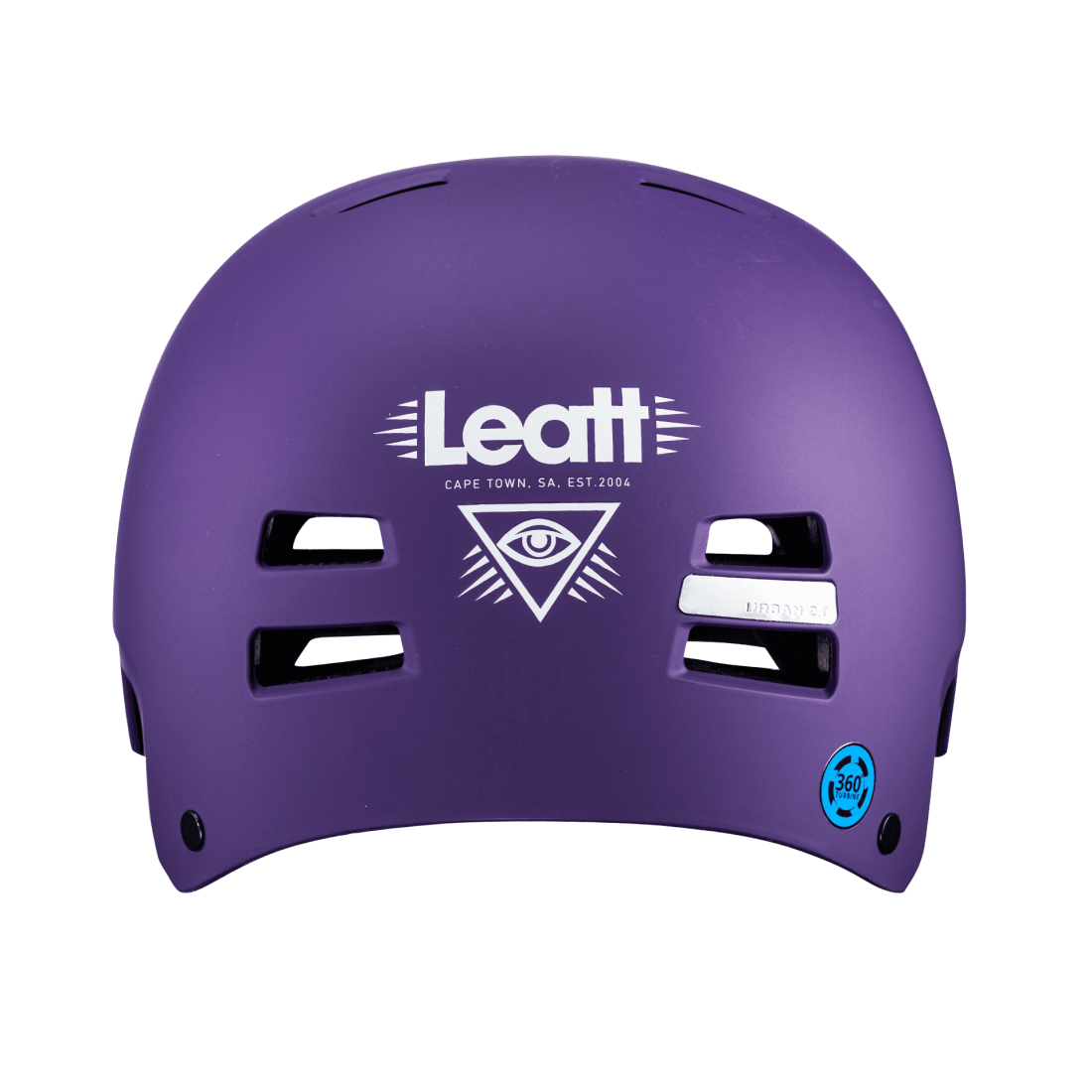2_casca-leatt-mtb-urban-20-purple-l-59-63cm.jpg