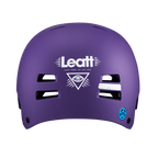 2_casca-leatt-mtb-urban-20-purple-m-55-59cm.jpg