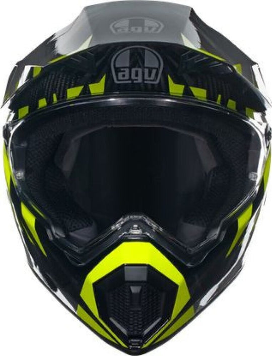 2_casca-moto-ax9-e2206-mplk-steppa-carbon-grey-yellow-fluo-24.jpg