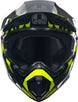 2_casca-moto-ax9-e2206-mplk-steppa-carbon-grey-yellow-fluo-24.jpg