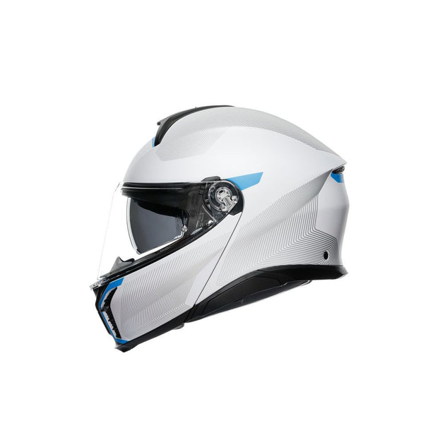 2_casca-moto-flip-up-e2206-multi-mplk-frequency-light-grey-blue.jpg