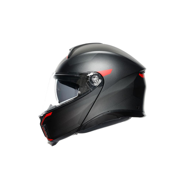 2_casca-moto-flip-up-e2206-multi-mplk-frequency-matt-gunmetal-red.jpg