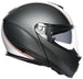 2_casca-moto-flip-up-sportmodular-e05-multi-mplk-cover-matt-gunmetal-white.jpg
