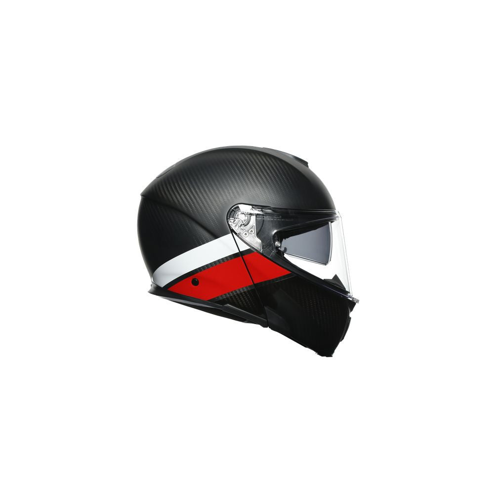 2_casca-moto-flip-up-sportmodular-e05-multi-mplk-layer-carbon-red-white.jpg