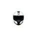2_casca-moto-flip-up-sportmodular-e05-multi-mplk-ray-carbon-white-yellow-fluo-2021.jpg