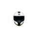 2_casca-moto-flip-up-sportmodular-e05-multi-mplk-ray-carbon-white-yellow-fluo-2021.jpg