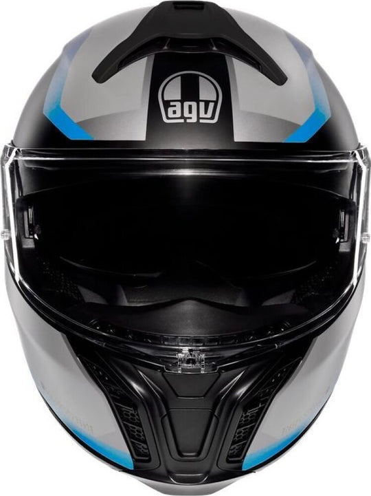 2_casca-moto-flip-up-tourmodular-e2206-multi-mplk-stray-matt-black-grey-blue-25.jpg