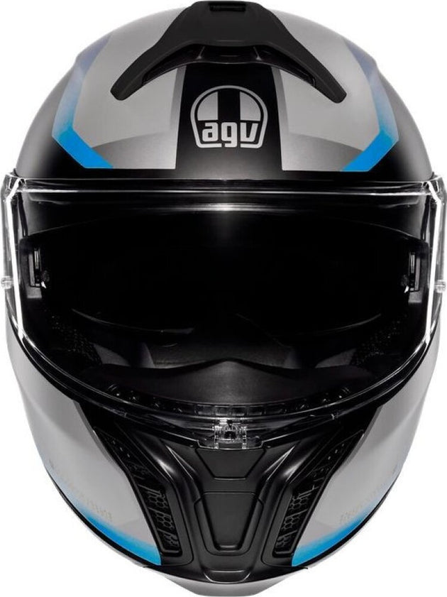 2_casca-moto-flip-up-tourmodular-e2206-multi-mplk-stray-matt-black-grey-blue-25.jpg