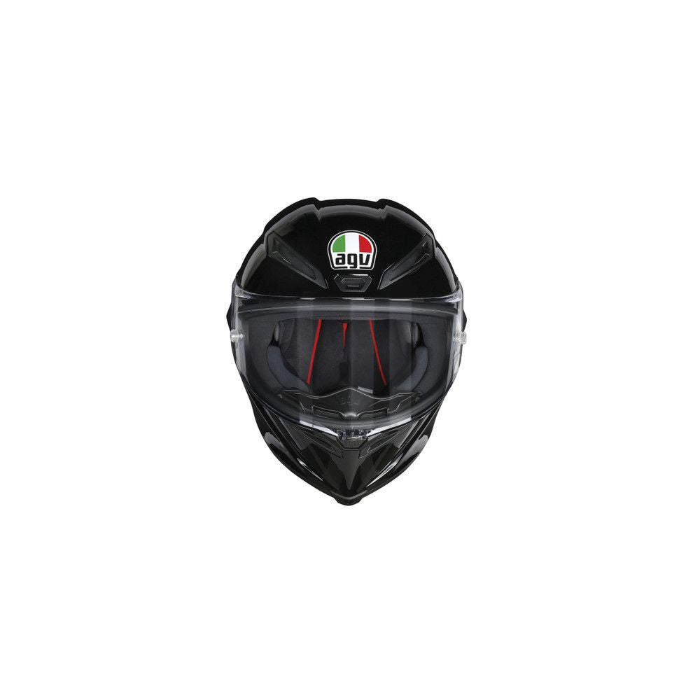 2_casca-moto-full-face-corsa-r-e2205-solid-mplk-black-2021.jpg