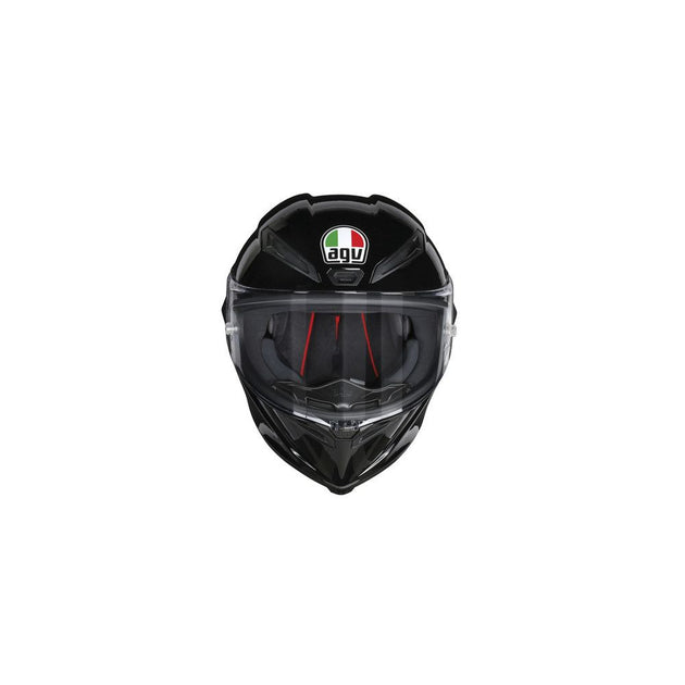 2_casca-moto-full-face-corsa-r-e2205-solid-mplk-black-2021.jpg