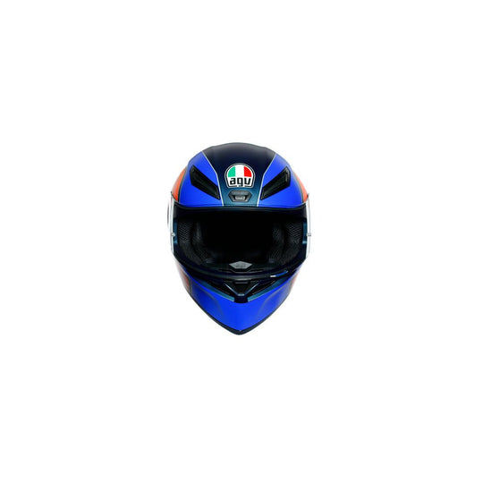 2_casca-moto-full-face-k1-e2205-multi-power-matt-dark-blue-orange-wh-2021.jpg
