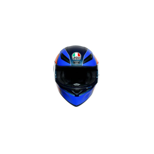 2_casca-moto-full-face-k1-e2205-multi-power-matt-dark-blue-orange-wh-2021.jpg
