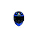 2_casca-moto-full-face-k1-e2205-multi-power-matt-dark-blue-orange-wh-2021.jpg