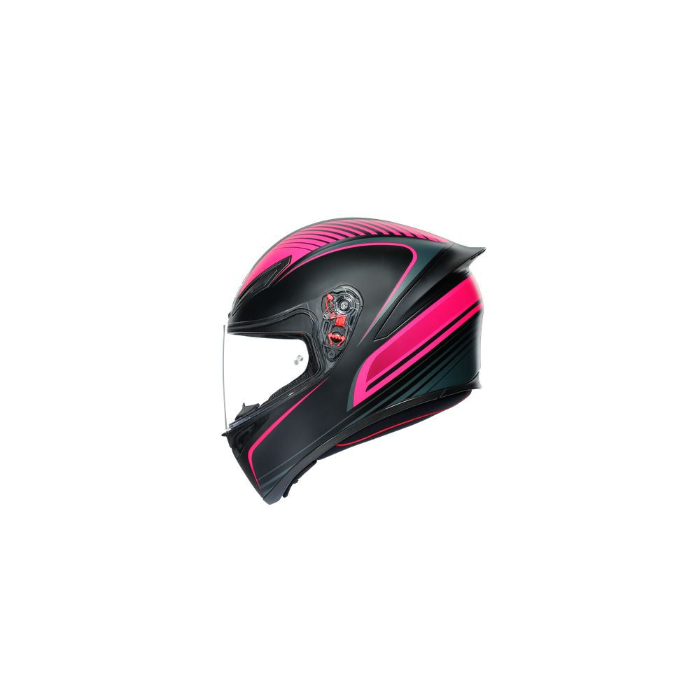 2_casca-moto-full-face-k1-e2205-multi-warmup-black-pink-2021.jpg