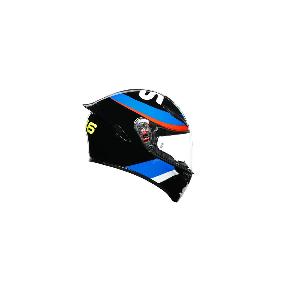 2_casca-moto-full-face-k1-e2205-replica-vr46-sky-racing-team-black-red.jpg