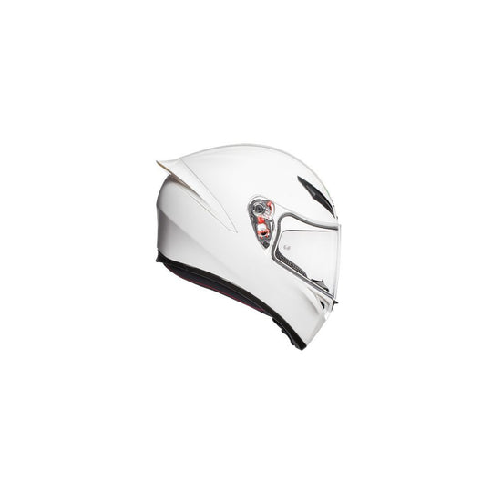 2_casca-moto-full-face-k1-e2205-solid-white-2021.jpg