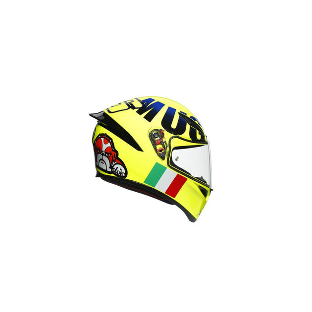 2_casca-moto-full-face-k1-e2205-top-rossi-mugello-2016.jpg