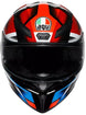2_casca-moto-full-face-k1-s-agv-e2206-fastlap-black-red-blue.jpg