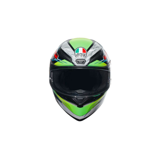 2_casca-moto-full-face-k1-s-e2206-dundee-matt-lime-red.jpg