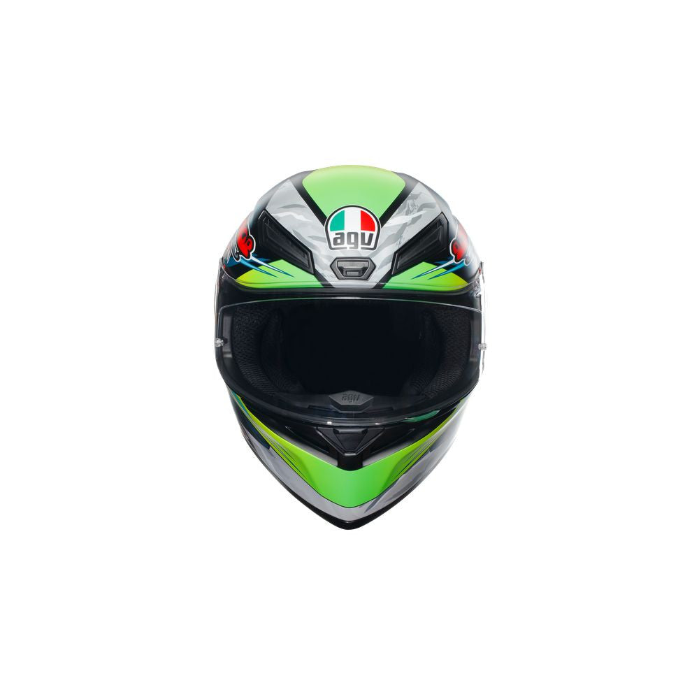 2_casca-moto-full-face-k1-s-e2206-dundee-matt-lime-red.jpg