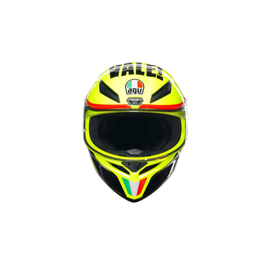 2_casca-moto-full-face-k1-s-e2206-grazie-vale.jpg