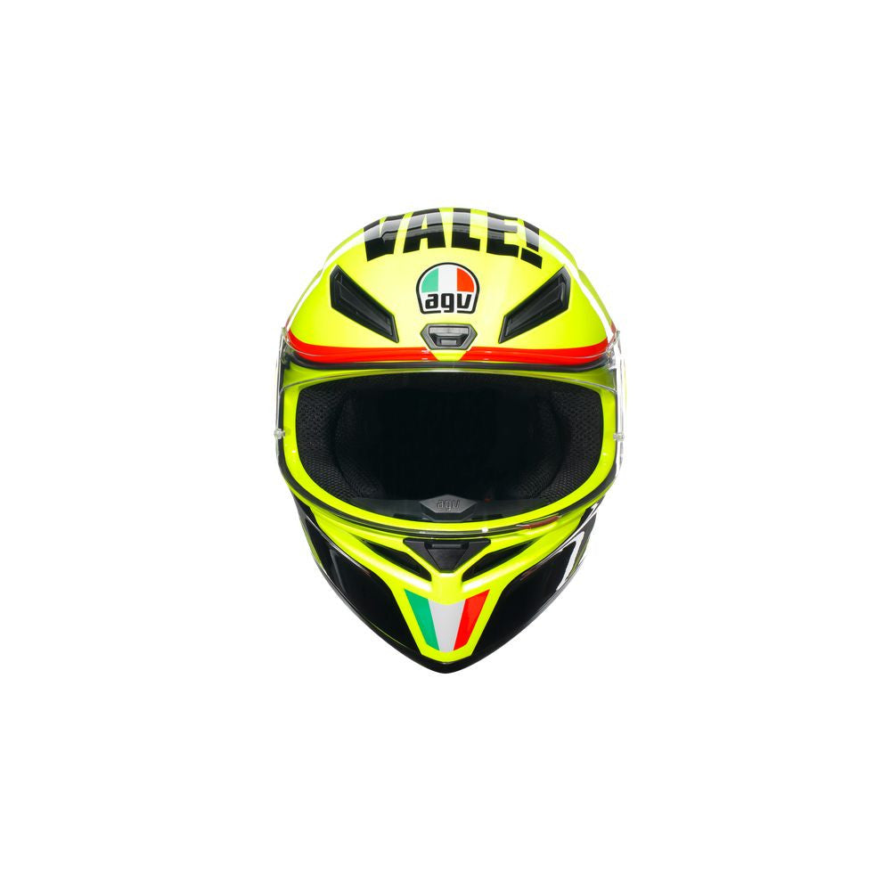 2_casca-moto-full-face-k1-s-e2206-grazie-vale.jpg