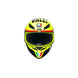 2_casca-moto-full-face-k1-s-e2206-grazie-vale.jpg