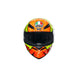 2_casca-moto-full-face-k1-s-e2206-izan.jpg
