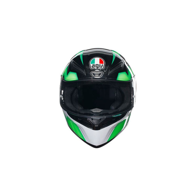 2_casca-moto-full-face-k1-s-e2206-kripton-black-green.jpg