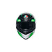 2_casca-moto-full-face-k1-s-e2206-kripton-black-green.jpg