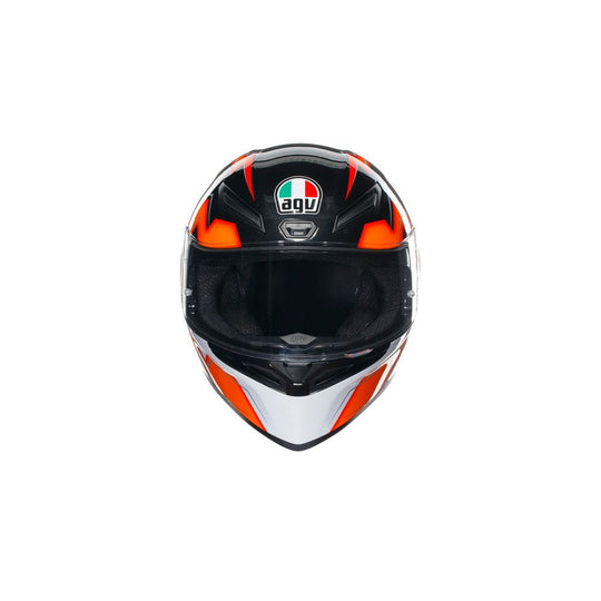 2_casca-moto-full-face-k1-s-e2206-kripton-black-orange.jpg